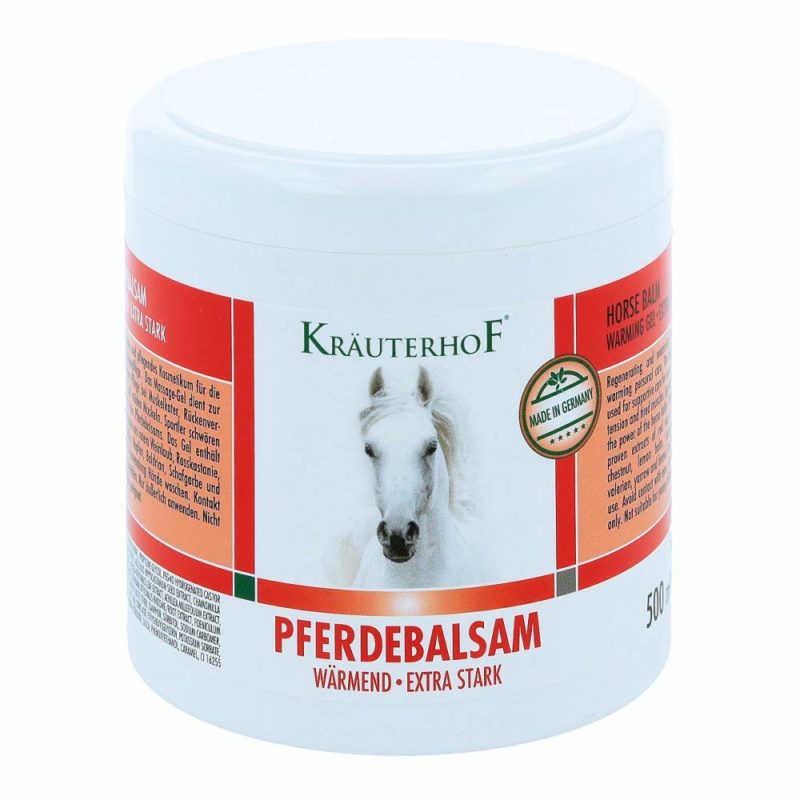 Kräuterhof_Pferdebalsam_Schmerzgel