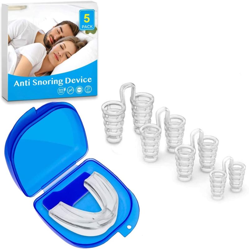 nasendilator-premium-schnarchstopper