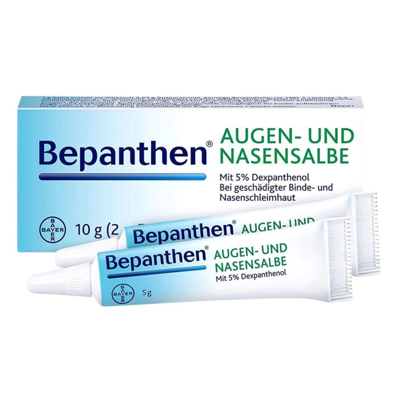 Bepanthen-Augen-und-Nasensalbe-kaufen