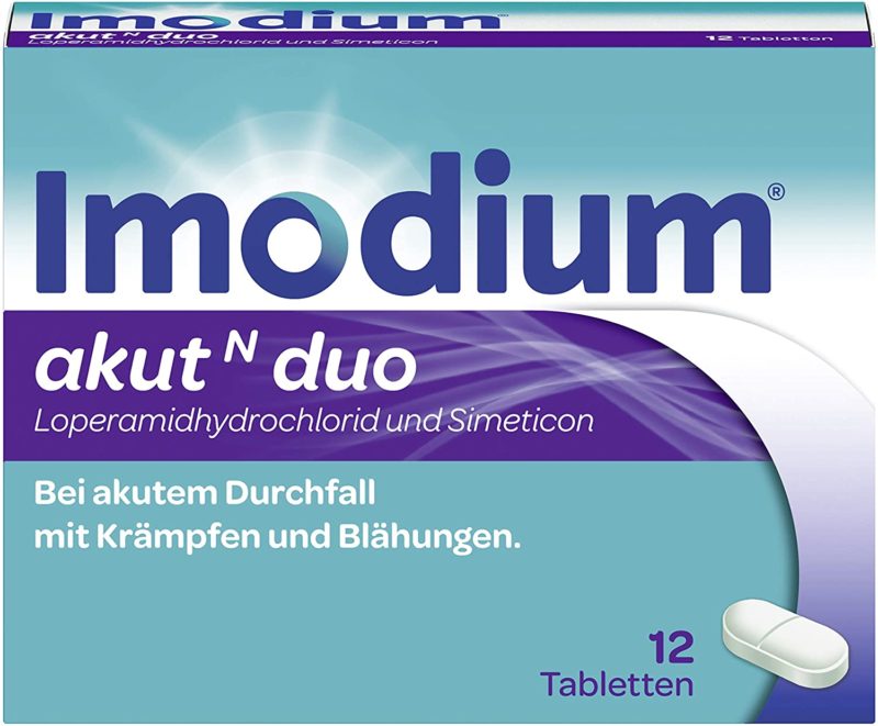 IMODIUM-akut-n-duo-durchfall-tabletten