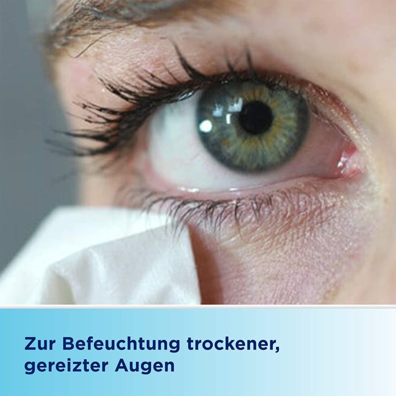 Augentropfen-trockene-gereizte-Augen-kaufen