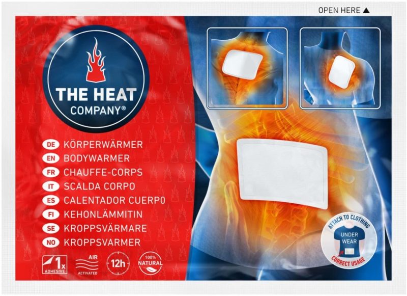 the-heat-company-bodywärmer