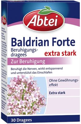 Abtei-Baldrian-Forte-extra