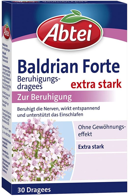 Abtei-Baldrian-Forte-extra