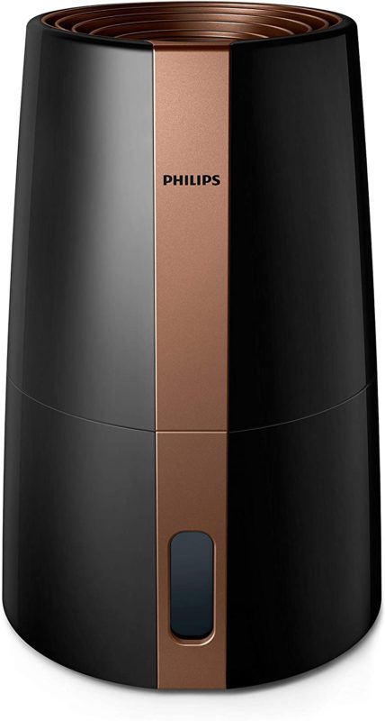 Philips-luftbefeuchter-3000-serie-raumbefeuchter kauftipp