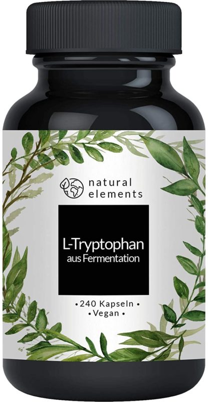 l-tryptophan-natural-elements