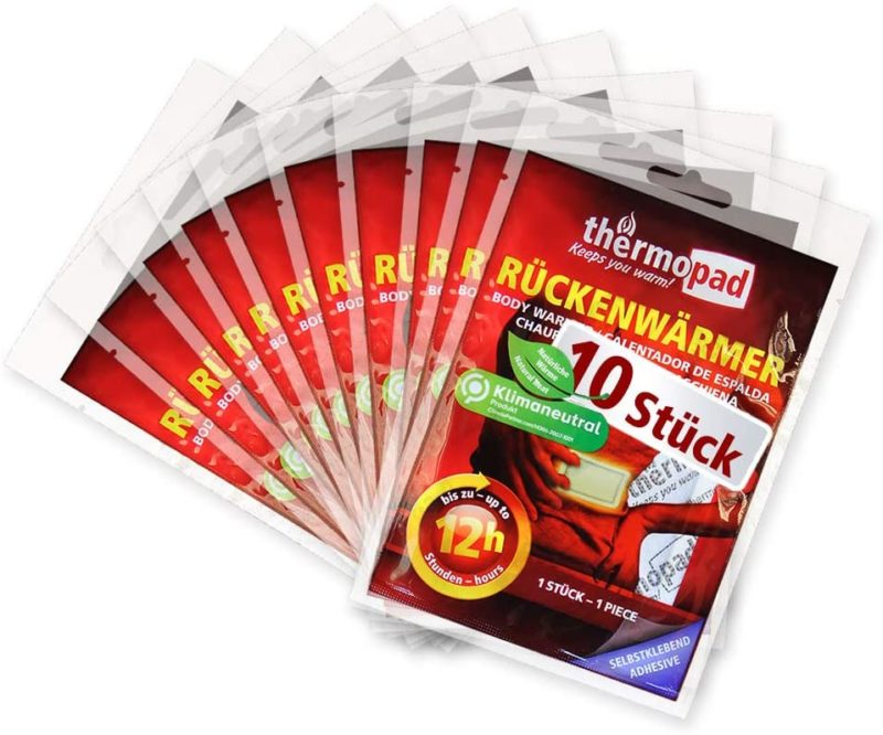 thermopad-rückenwärmer-das-original-nacken-wärmepflaster