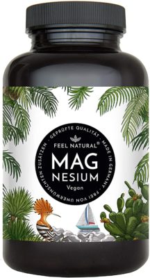 Magnesium-kapseln-feel-natural