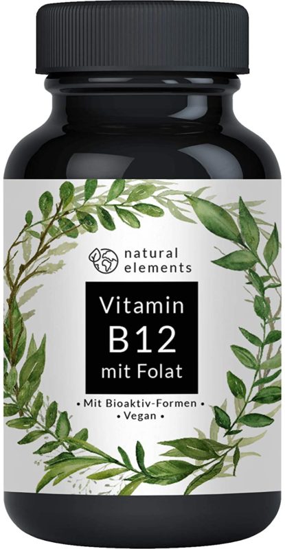 natural-elements-vitamin