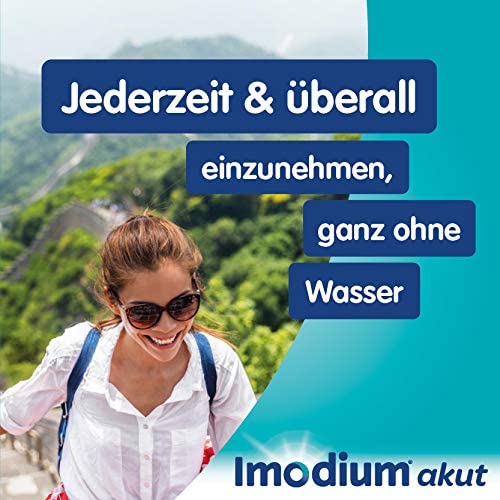 Durchfalltabletten-kaufratgeber