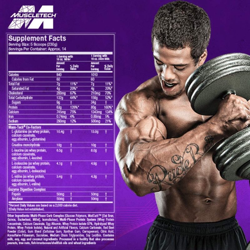 Mass gainer_2