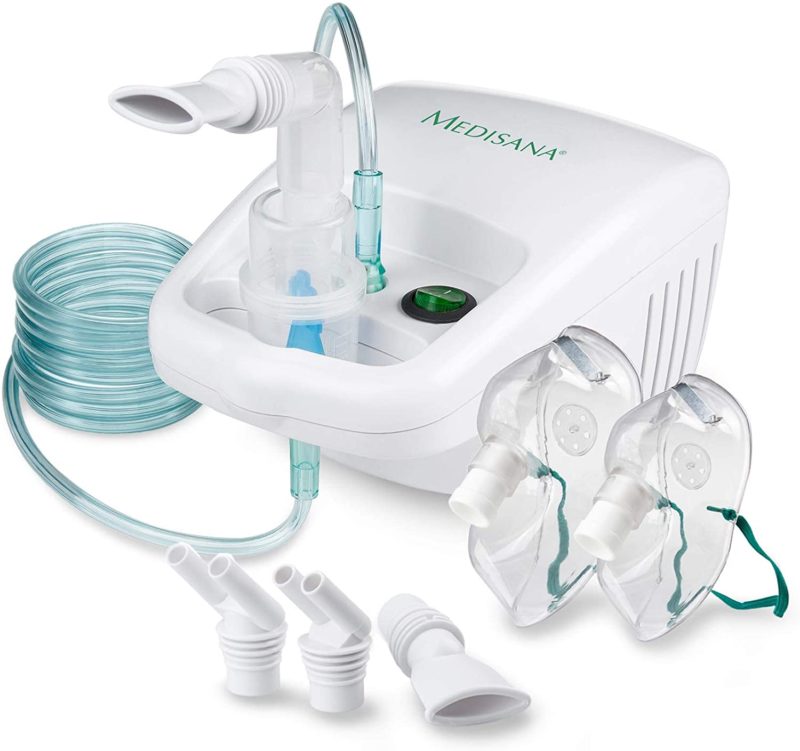 Medisana-IN-500-Inhalator