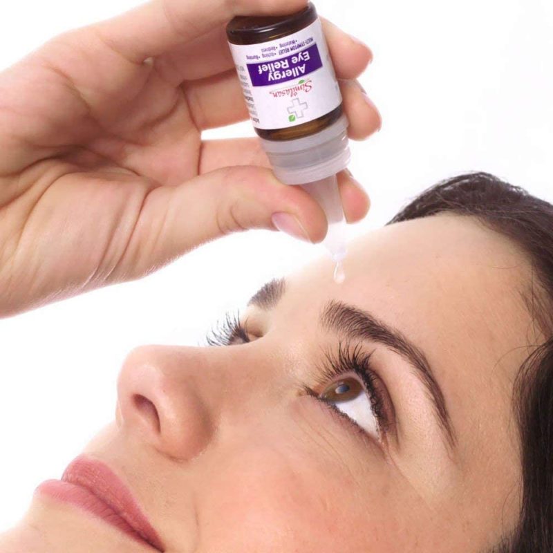 gereizte-und-trockene-augen
