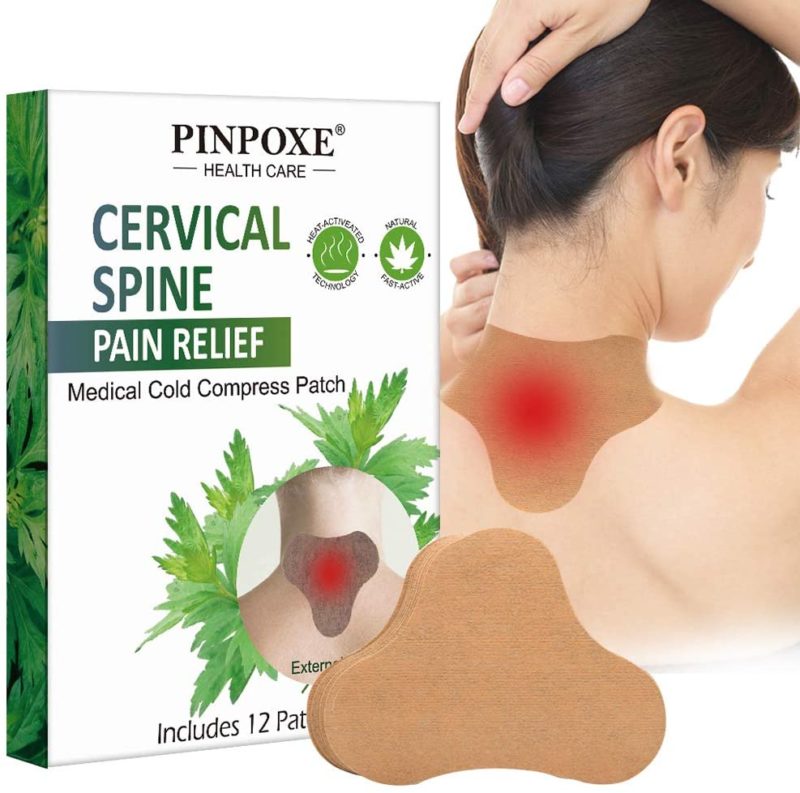 pinpoxe-wärmepflaster-kaufen