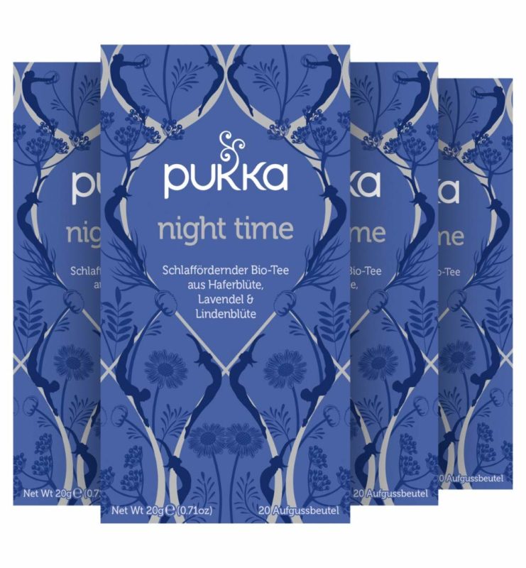 pukka-bio-schlaftee kaufen
