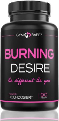 Burning-Desire-Kohlenhydratblocker-Frauen