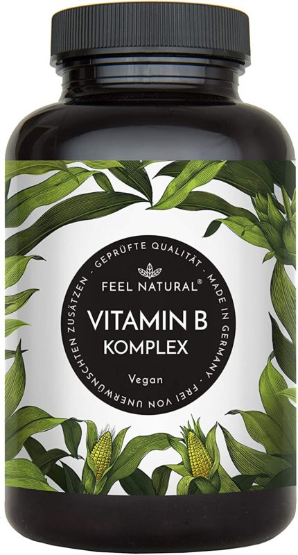feel-natural-vitamin-b-komplex