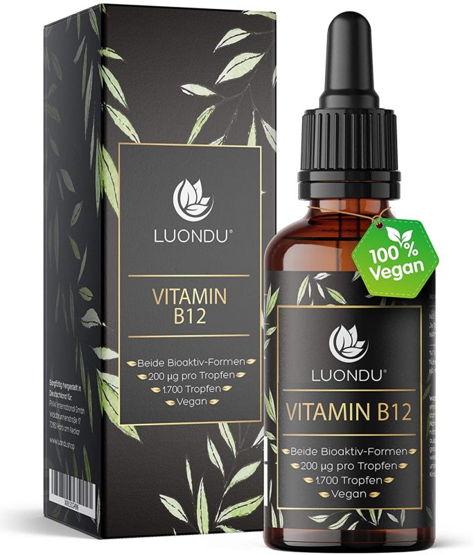 luondo-Vitamin-B12-tropfen