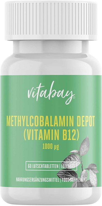 vitabay