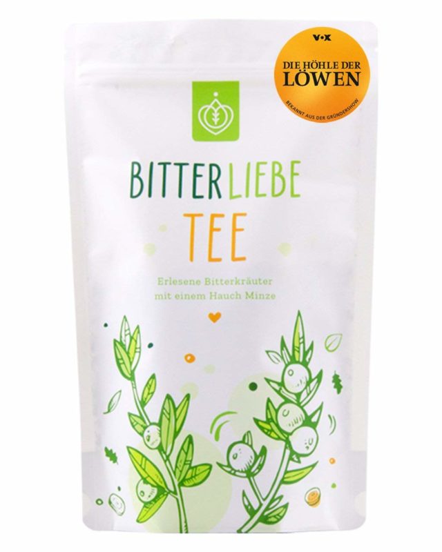 BitterLiebe-Medikament-gegen-magenschmerzen