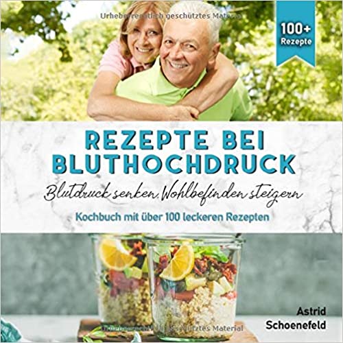 Blutdruckmessgeraet