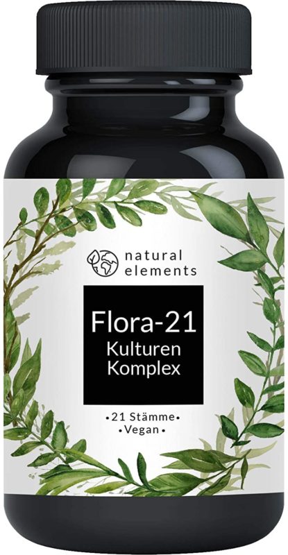 Kulturen-Komplex-medikament-gegen-magenschmerzen
