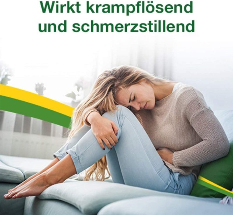 medikamente-gegen-magenschmerzen-ratgeber